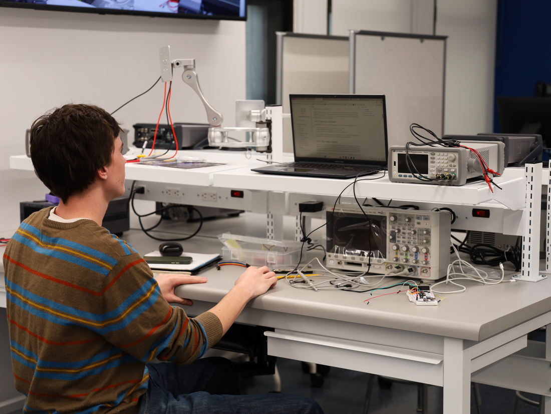 CyberLabs_Engineering.jpg