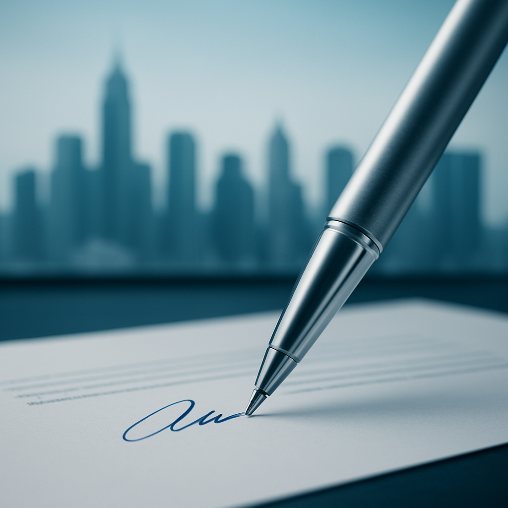 LAW_Business Law Graphic.png