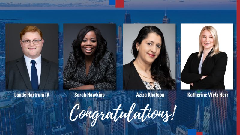 2023-24FLC_BoardMembers