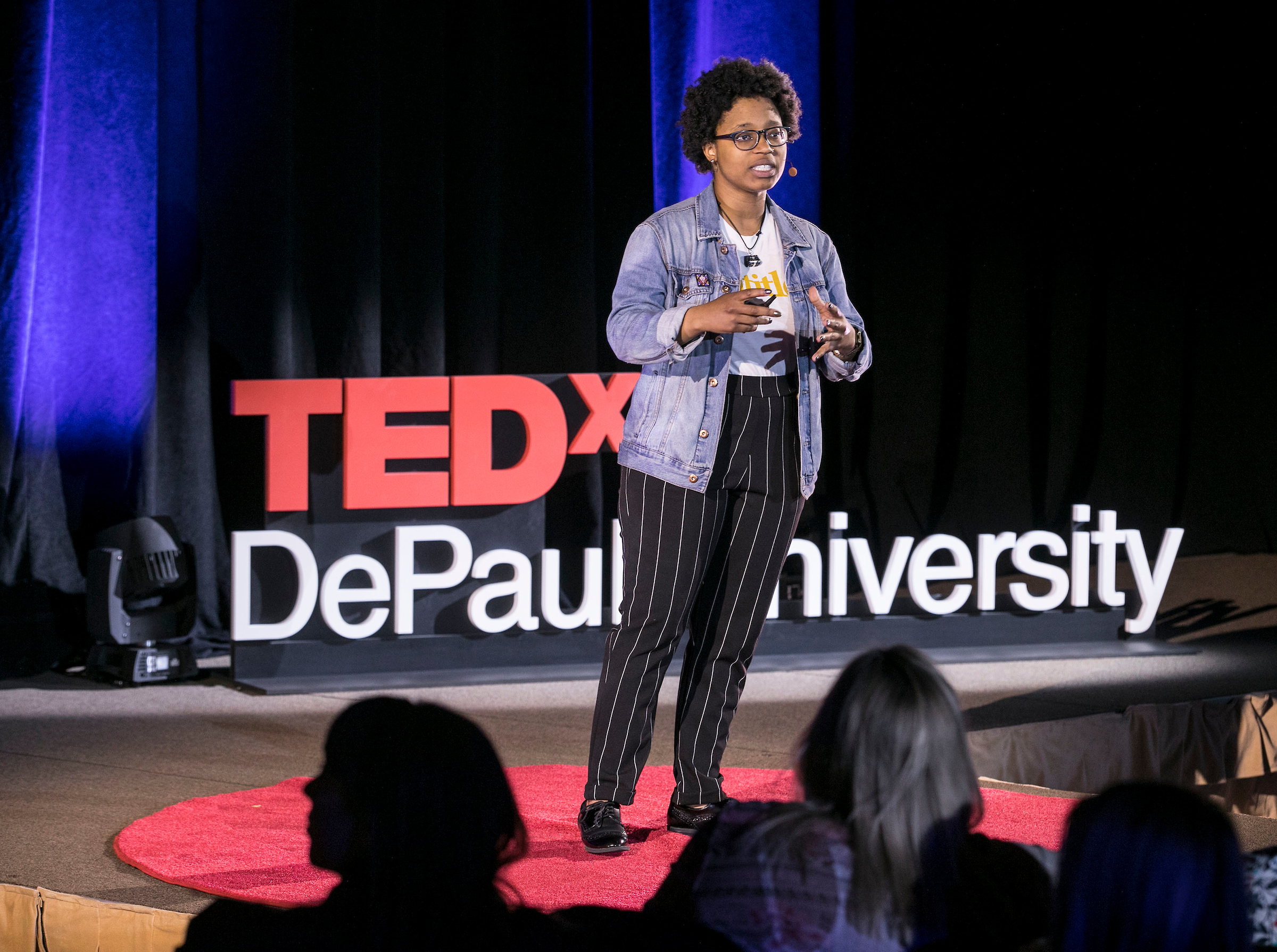 Reimagining the Intellectual