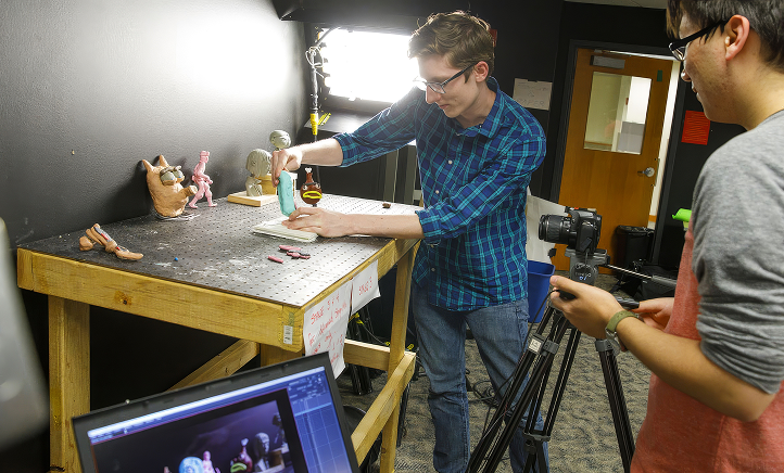 Students​_Event_Lifestyle_Canto_L2_School_of_Cinematic_Arts_Net New_11272025.png