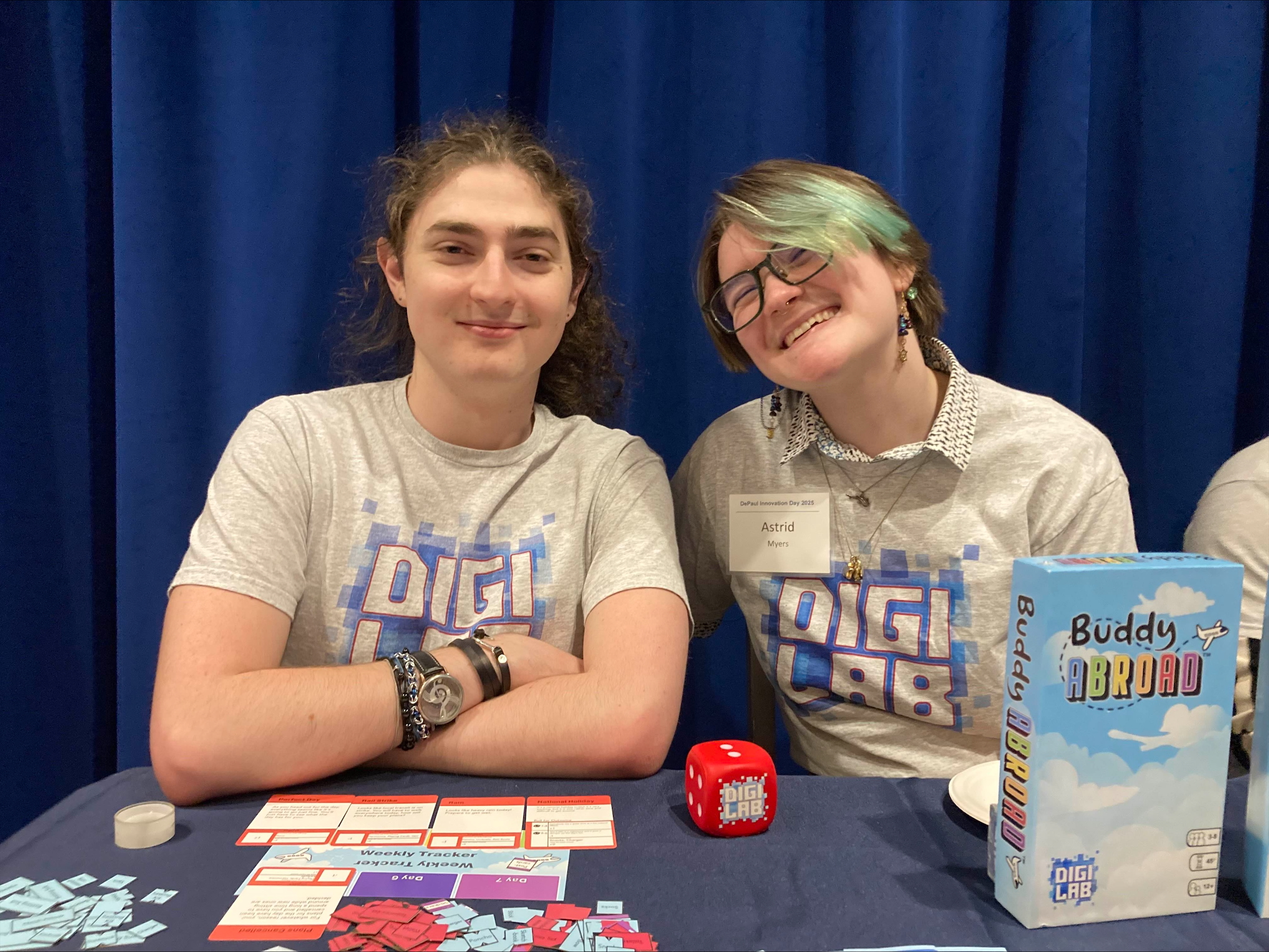 calculator photo.jpeg