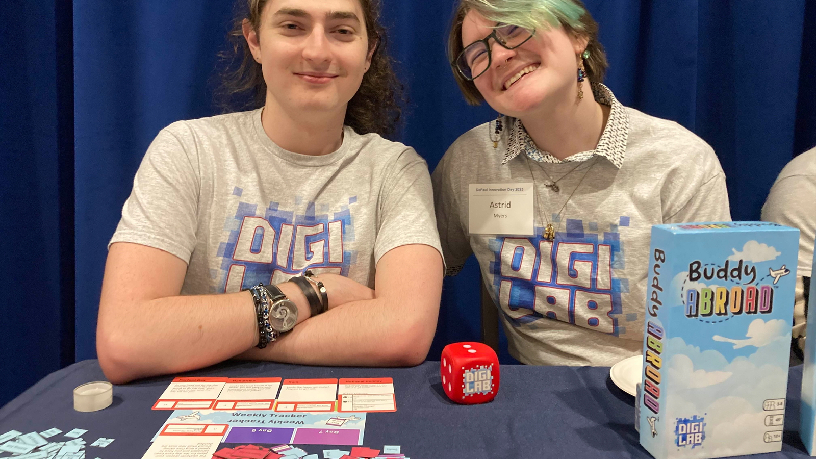 calculator photo.jpeg