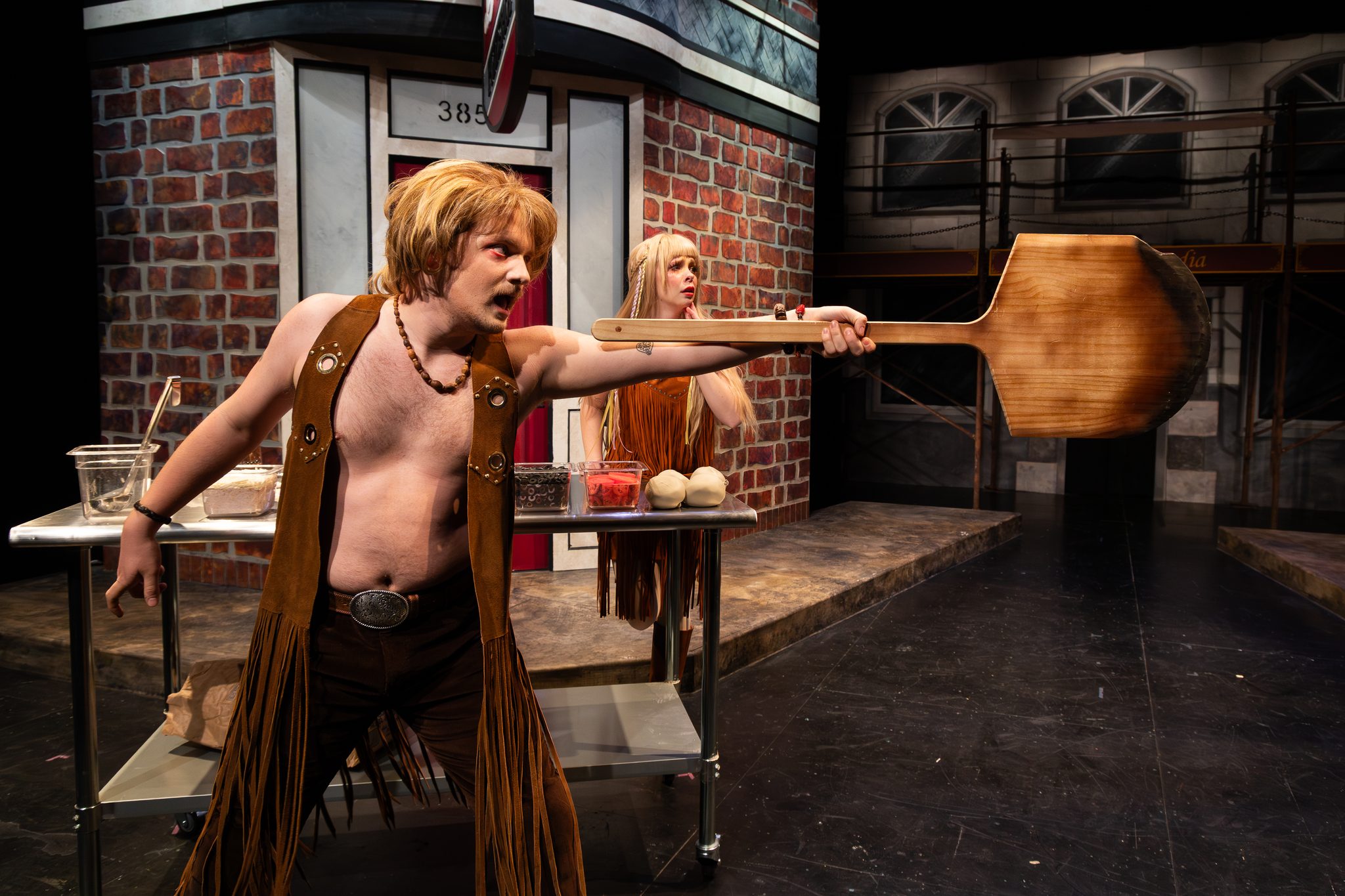 TTS-Servant of Two Master Chefs-005.jpg