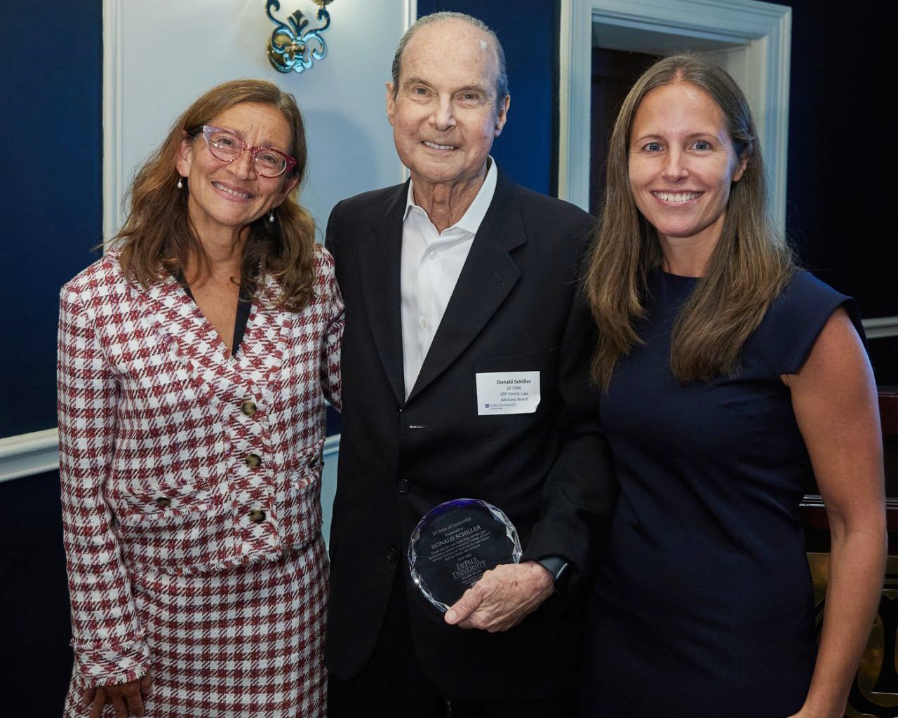 Don, Jenn, Katie cropped