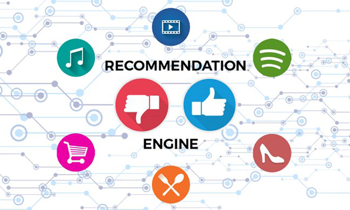 thumbs up thumbs down