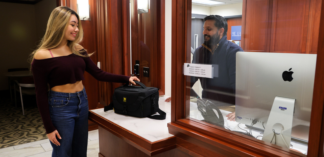 EC_9v2_Optimized_1600x900