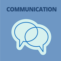 Communication Skills