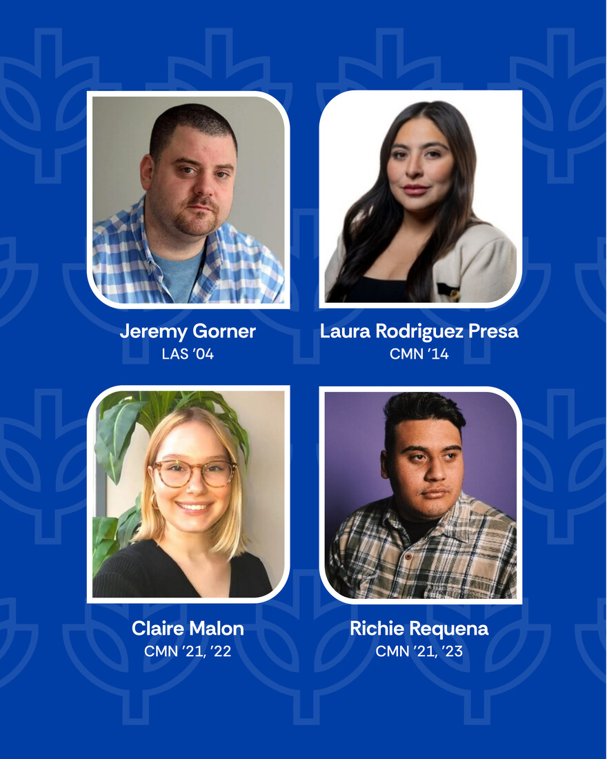CMN Pulitzer Alumni Grid-004.jpg