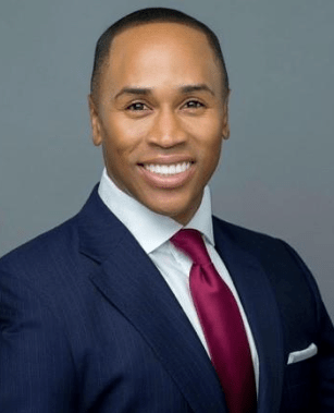 Assistant United States Attorney Antonio Lee