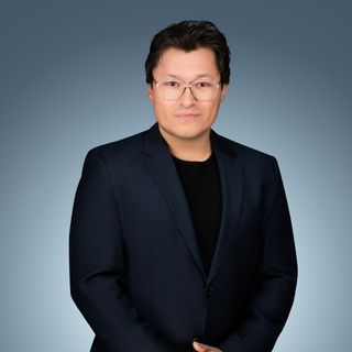 John Digles, DePaul Marketing Advisory Member