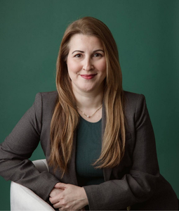 Carolina Villalba.png