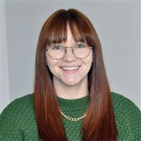 Marilyn Clark head pic