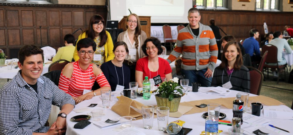 2014 Spread the WoRD