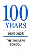 tts-100-anniversary-banner-white-1a.png