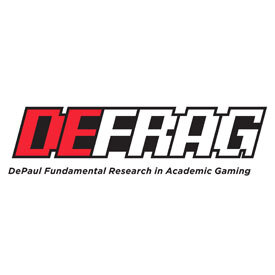logo-defrag-01