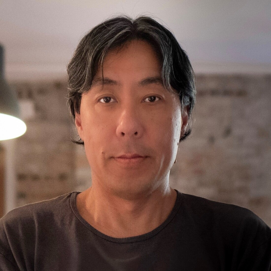 James Choi