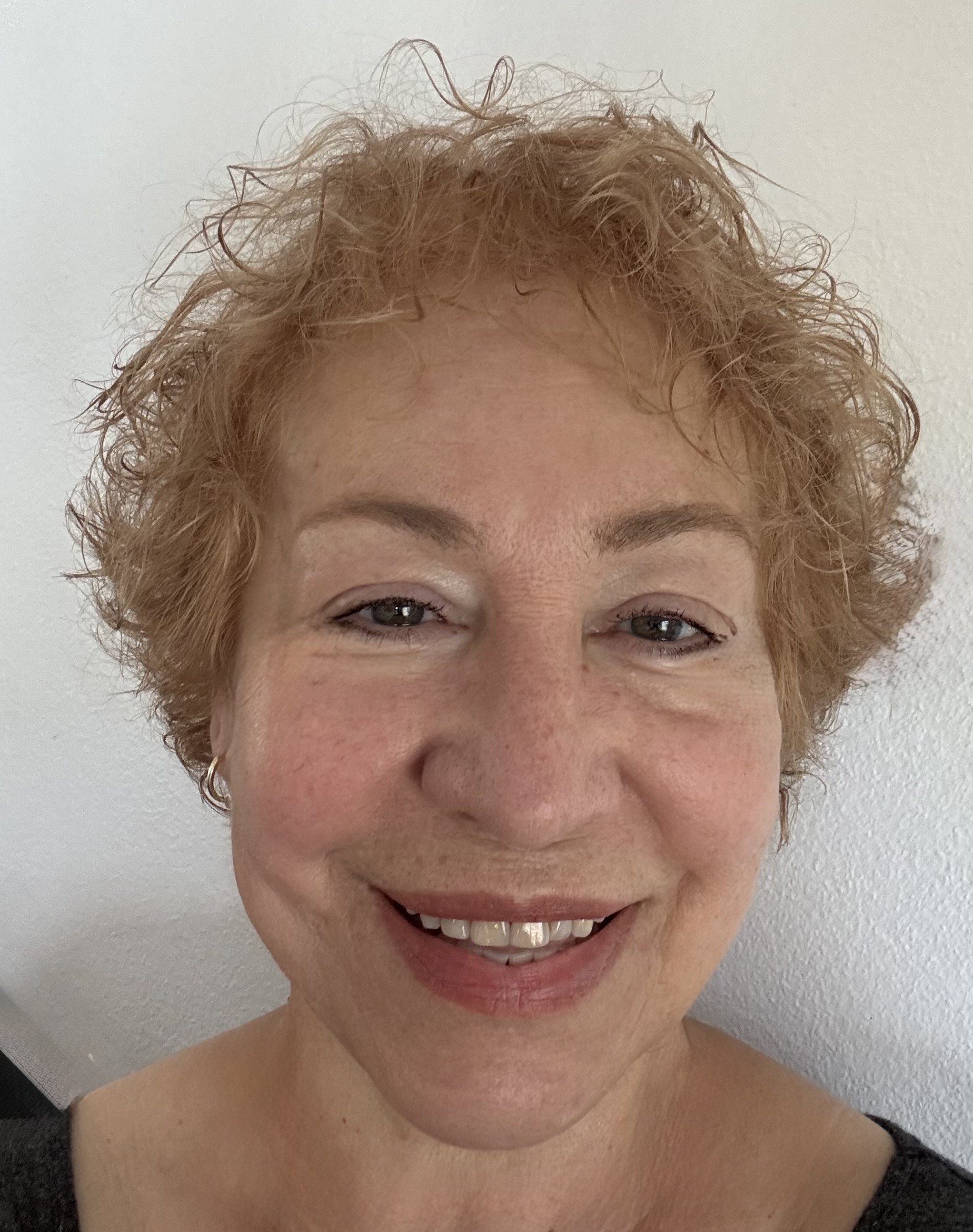 Juana Goergen