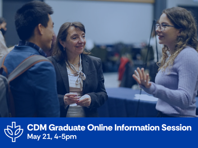 CDM Grad Info Session.png