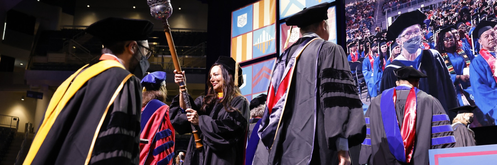 07_20220612_grad_las_scps_SW11322