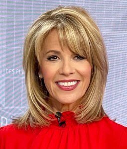 LParker2_Opimized255x300