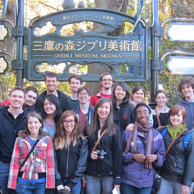 Study-Abroad-Japan-01-square.jpg