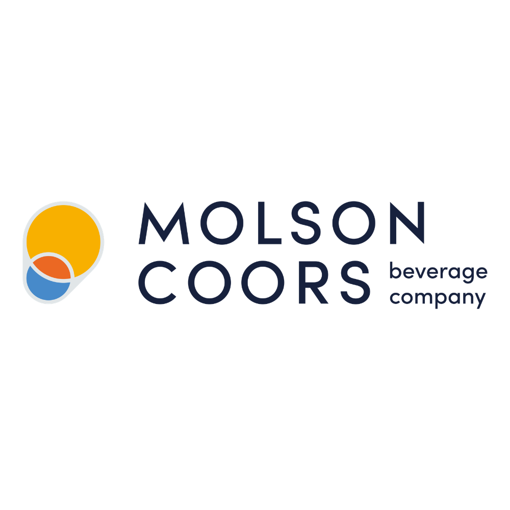 Molson Coors Logo.png