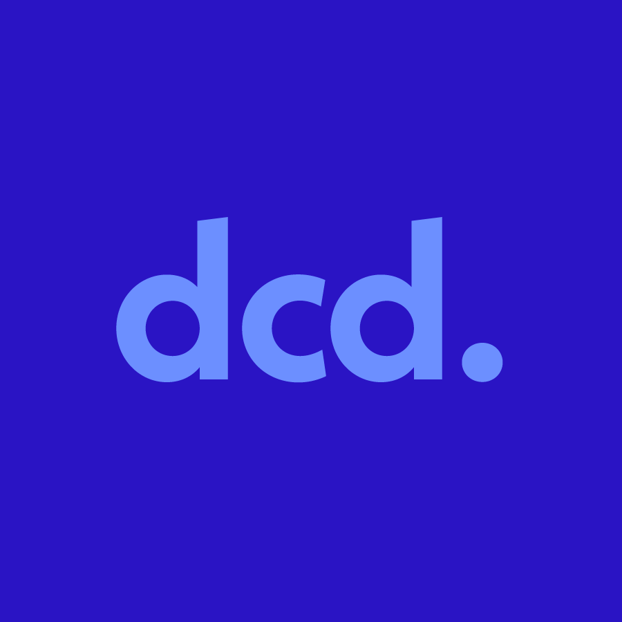 DCD_BLUE_LOGO.png
