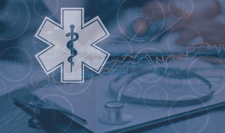 Health Economics Speaker Series