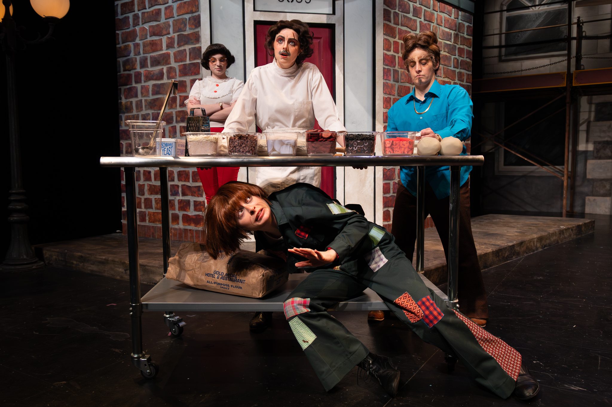 TTS-Servant of Two Master Chefs-004.jpg