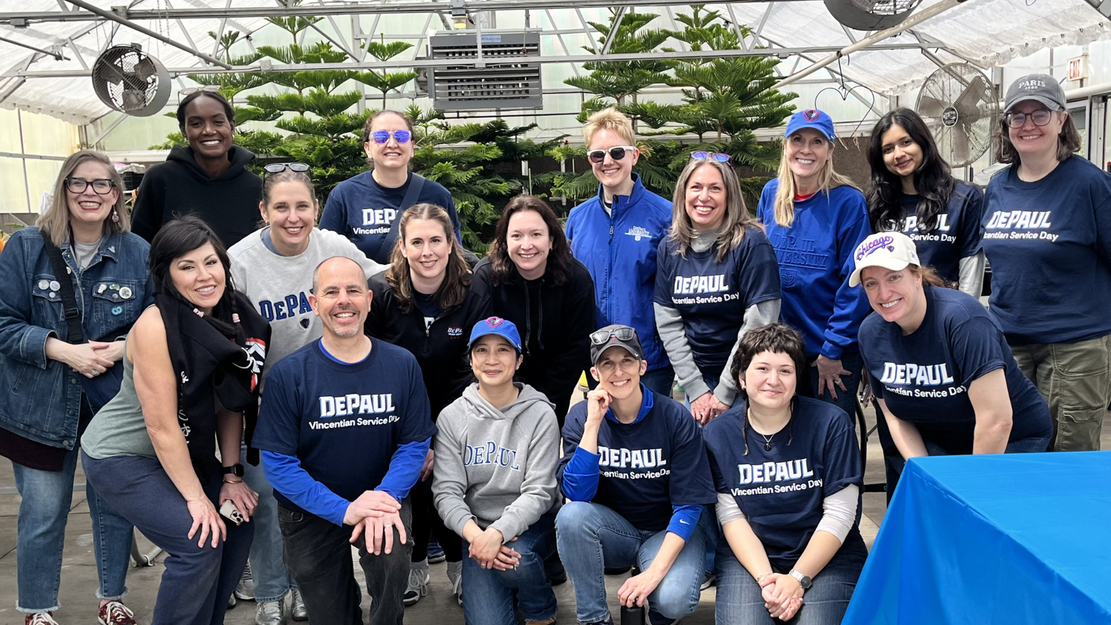 UC-Only-VSD2026-Misericordia-Team.png