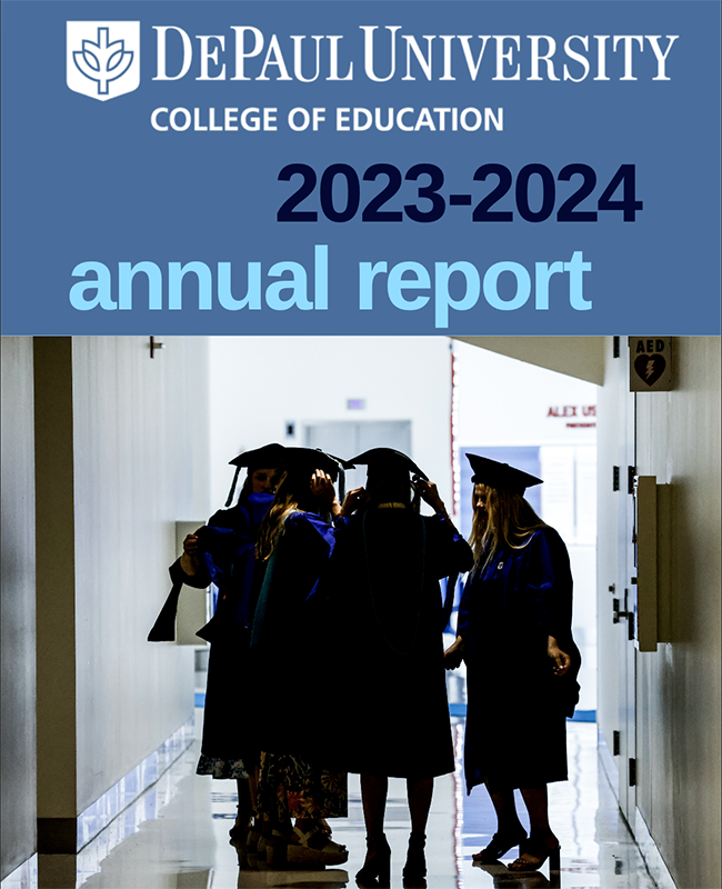 coe_annual_report_2023.png