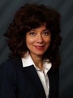 Janine L. Spears