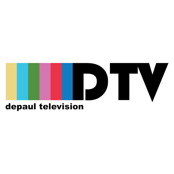 logo-DTV-01