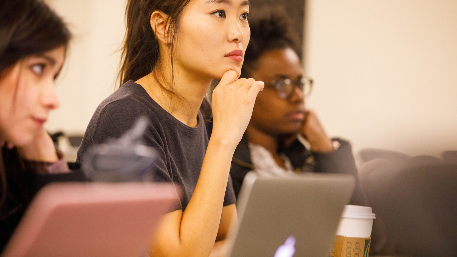 Academic Hero Raw Image.jpg