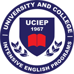 UCIEP