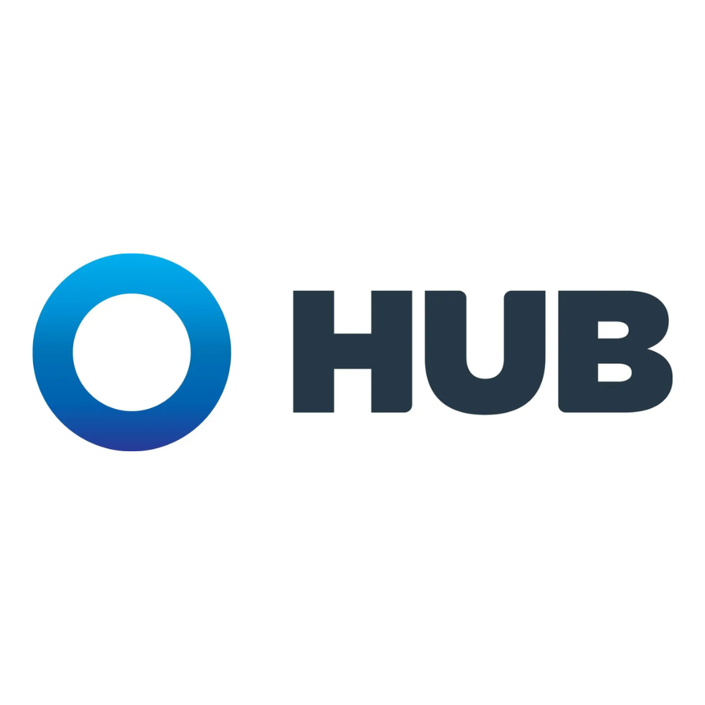 HUB International Logo.png