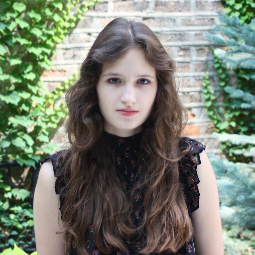 Lowzcky_Weronika.jpg
