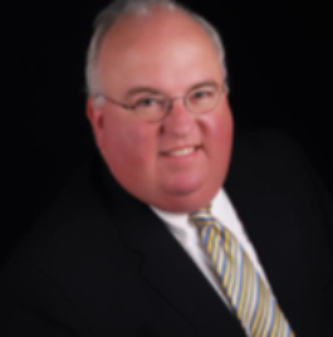 Mike McCarthy, CFP®