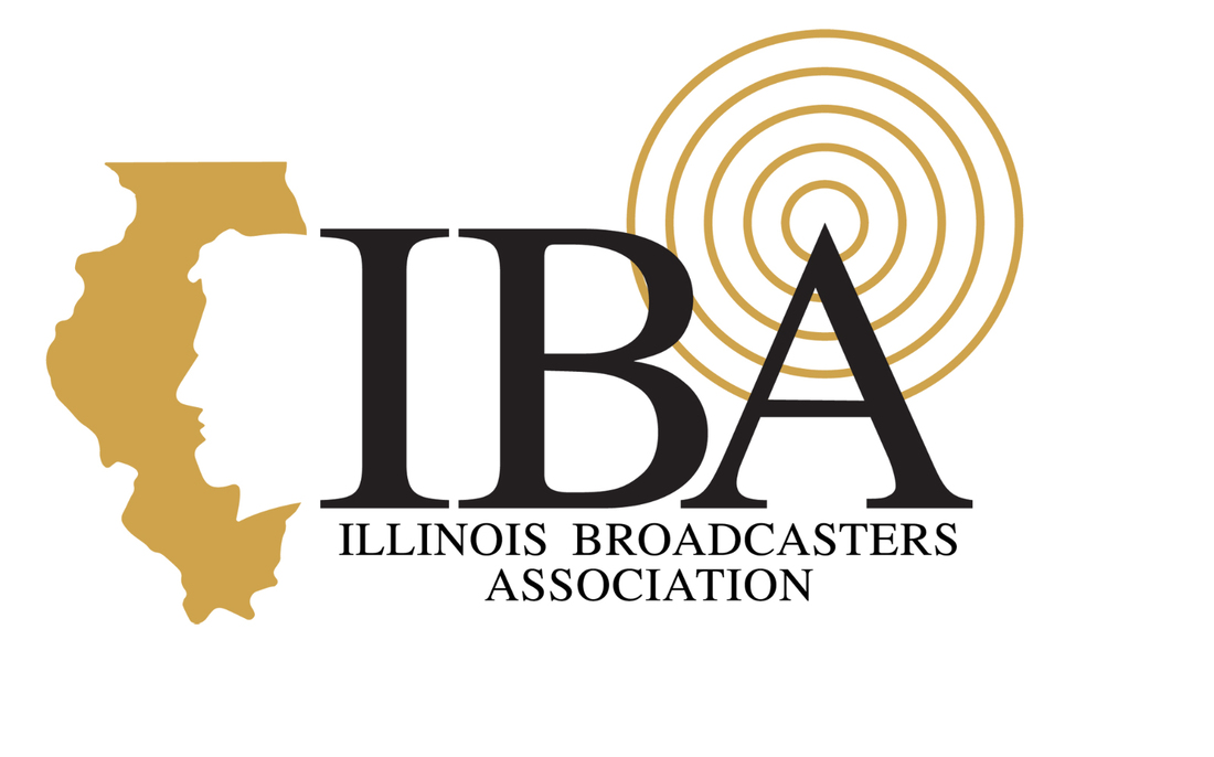 IBA-Logo