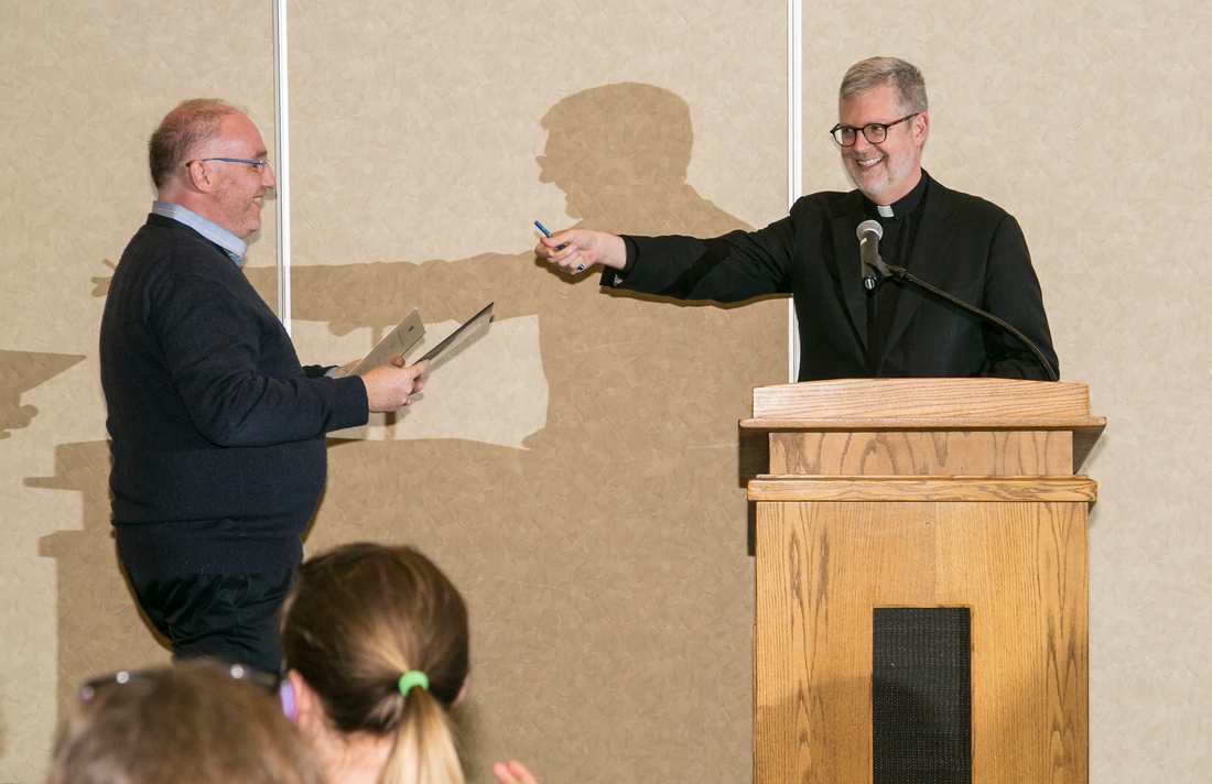 20170425_catholic20_jm076