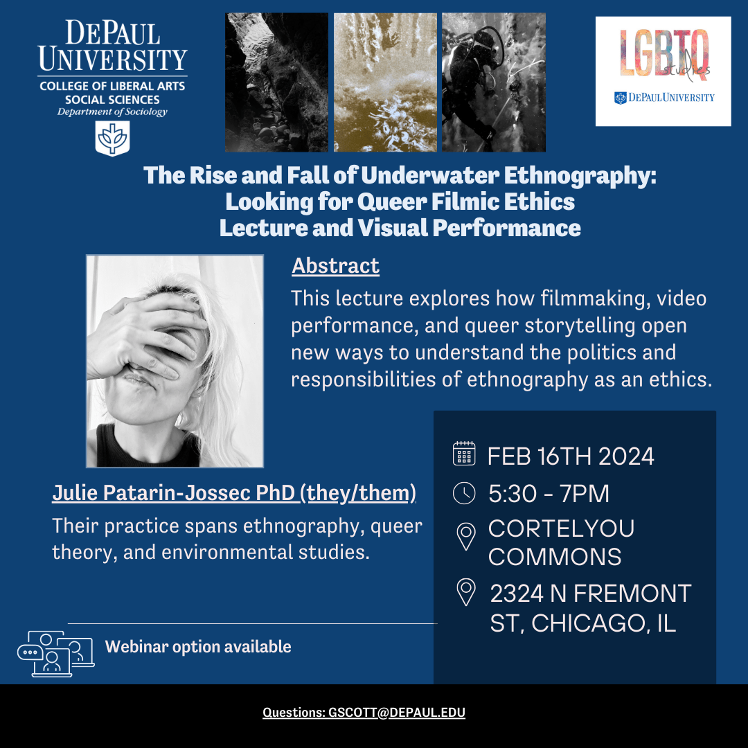 2024-02-16 Julie Patrarin-Jossec