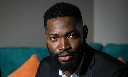Tarell-alvin-mccraney_canto_l1_about_11052025.png