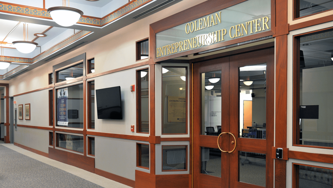 ColemanCenter_DSC_3616_resized