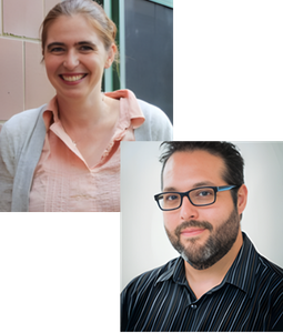 las-hx-megan-moran-john-soboslai.png