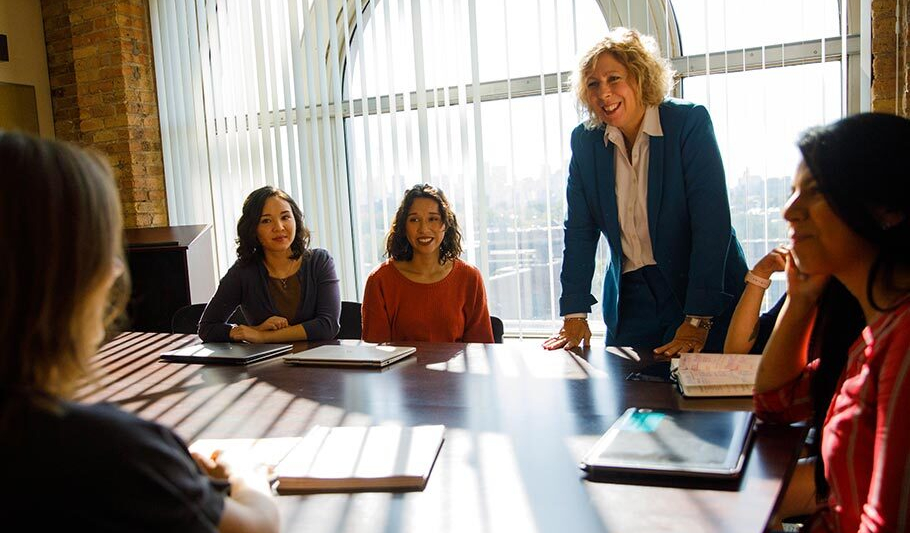 community-psychology-ma-phd-2