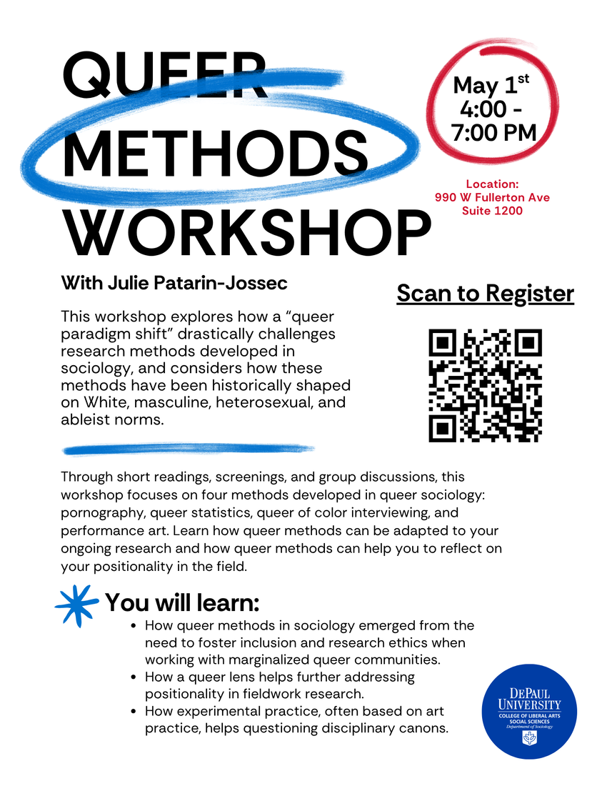 las-soc-grad-workshop.png