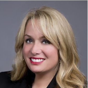 honorable megan goldish