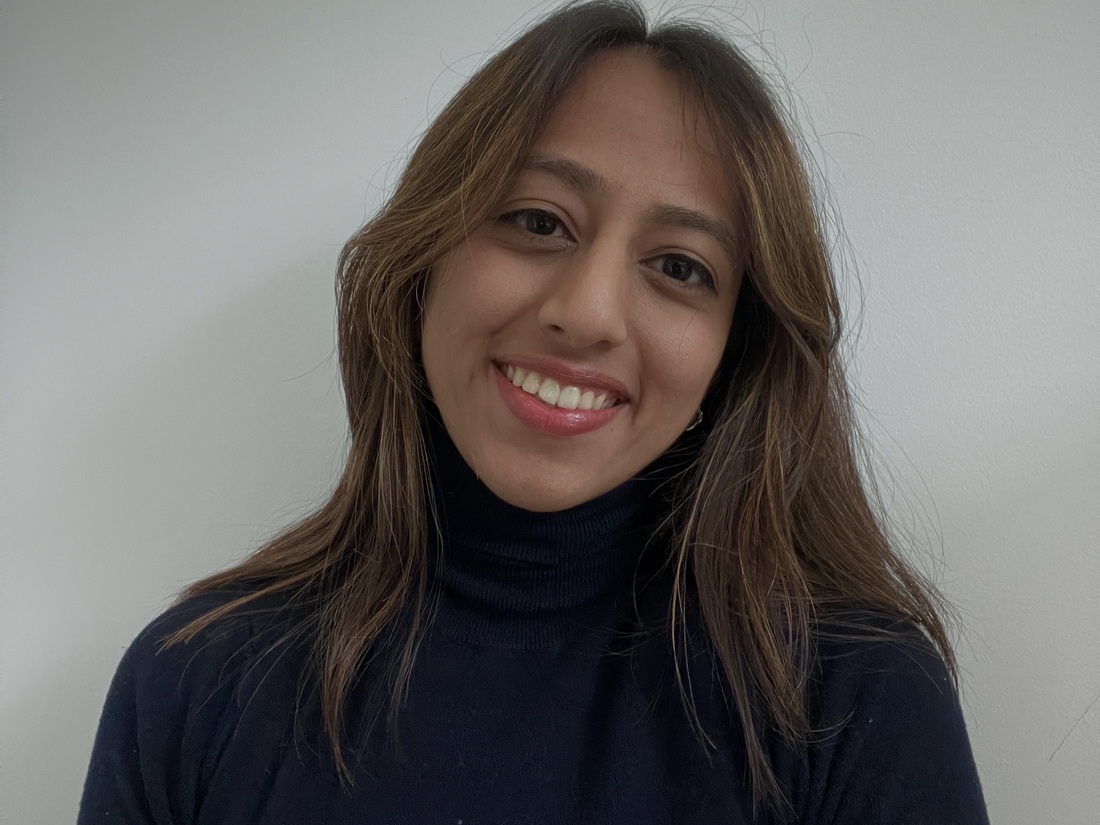 Ira Milind Deshmukh.jpeg