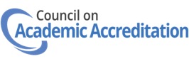 Council on Academic Accreditation